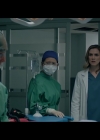 VampireDiariesWorld-dot-nl_HospitalShow1x02-00070.jpg
