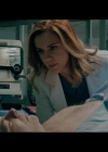 VampireDiariesWorld-dot-nl_HospitalShow1x02-00079.jpg