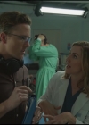 VampireDiariesWorld-dot-nl_HospitalShow1x02-00141.jpg