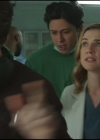 VampireDiariesWorld-dot-nl_HospitalShow1x02-00148.jpg
