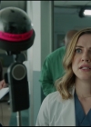 VampireDiariesWorld-dot-nl_HospitalShow1x02-00164.jpg