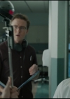 VampireDiariesWorld-dot-nl_HospitalShow1x02-00165.jpg
