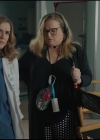 VampireDiariesWorld-dot-nl_HospitalShow1x02-00265.jpg