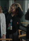 VampireDiariesWorld-dot-nl_HospitalShow1x02-00298.jpg
