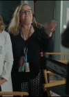 VampireDiariesWorld-dot-nl_HospitalShow1x02-00299.jpg