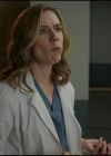 VampireDiariesWorld-dot-nl_HospitalShow1x02-00365.jpg