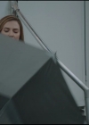 VampireDiariesWorld-dot-nl_HospitalShow1x03-0523.jpg