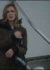 VampireDiariesWorld-dot-nl_HospitalShow1x03-0528.jpg