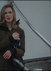 VampireDiariesWorld-dot-nl_HospitalShow1x03-0529.jpg