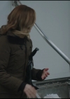VampireDiariesWorld-dot-nl_HospitalShow1x03-0530.jpg