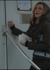 VampireDiariesWorld-dot-nl_HospitalShow1x03-0533.jpg