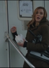 VampireDiariesWorld-dot-nl_HospitalShow1x03-0534.jpg