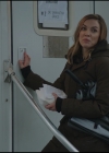 VampireDiariesWorld-dot-nl_HospitalShow1x03-0539.jpg
