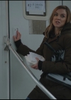 VampireDiariesWorld-dot-nl_HospitalShow1x03-0540.jpg