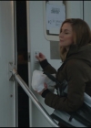 VampireDiariesWorld-dot-nl_HospitalShow1x03-0542.jpg