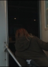 VampireDiariesWorld-dot-nl_HospitalShow1x03-0543.jpg