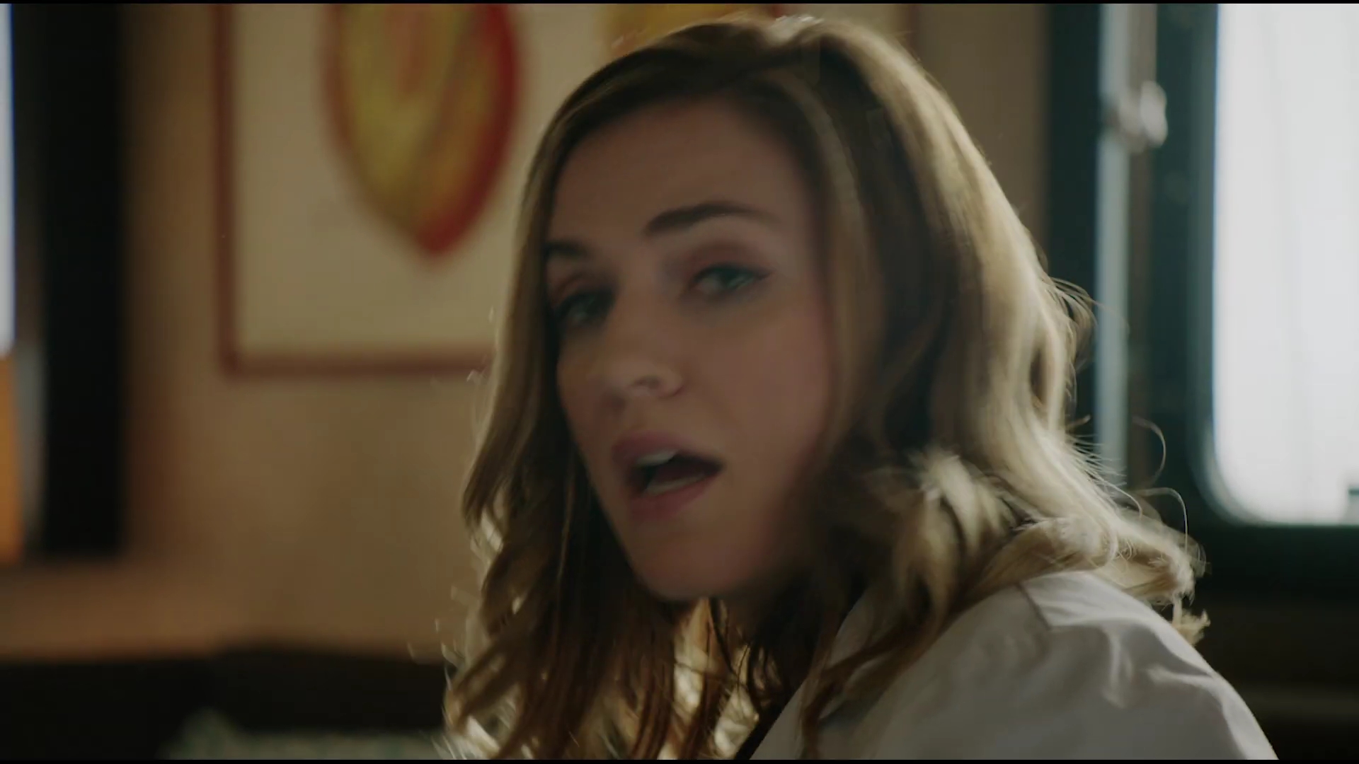 VampireDiariesWorld-dot-nl_HospitalShow1x04-0119.jpg