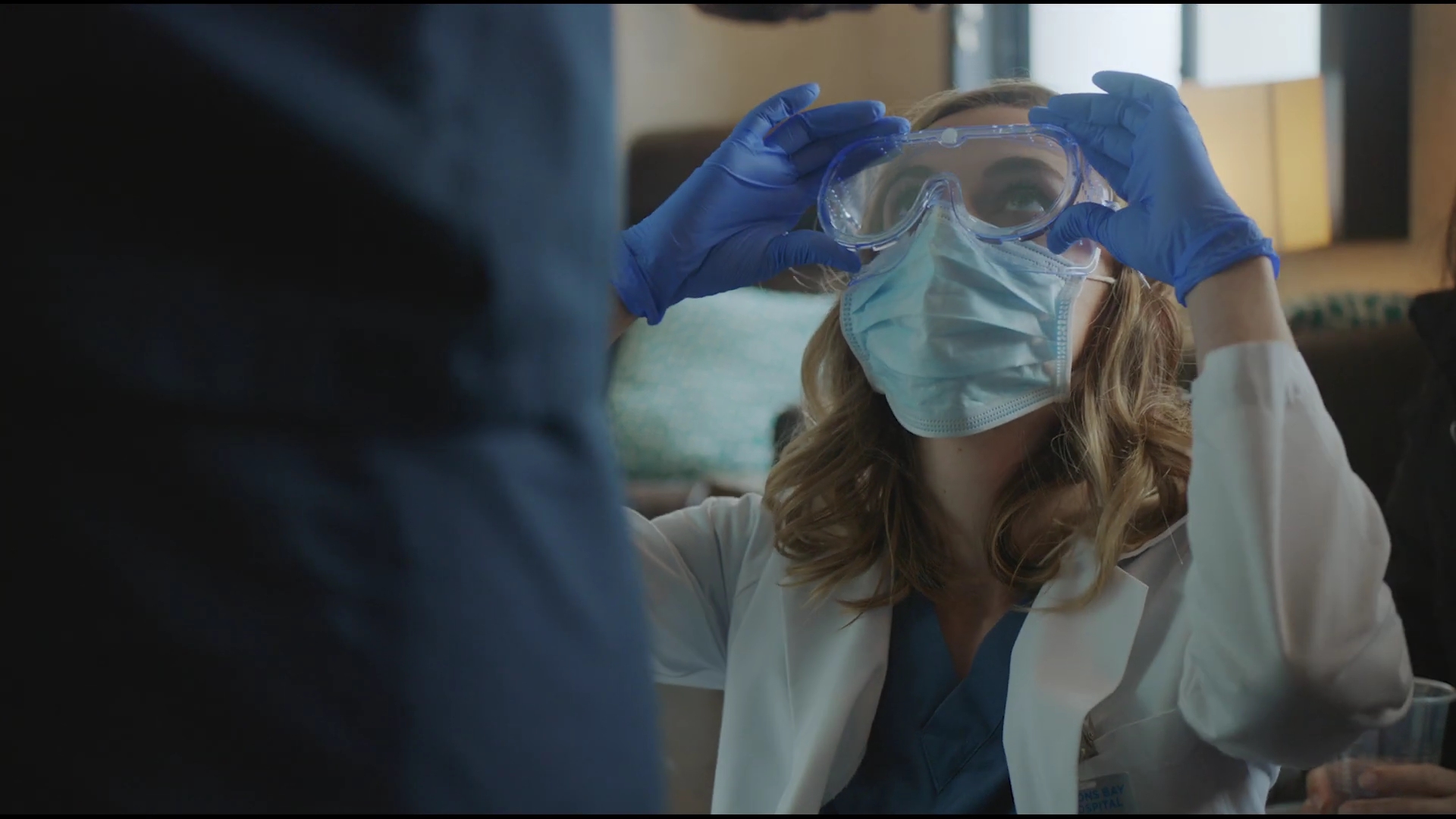 VampireDiariesWorld-dot-nl_HospitalShow1x04-0254.jpg