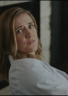VampireDiariesWorld-dot-nl_HospitalShow1x04-0249.jpg