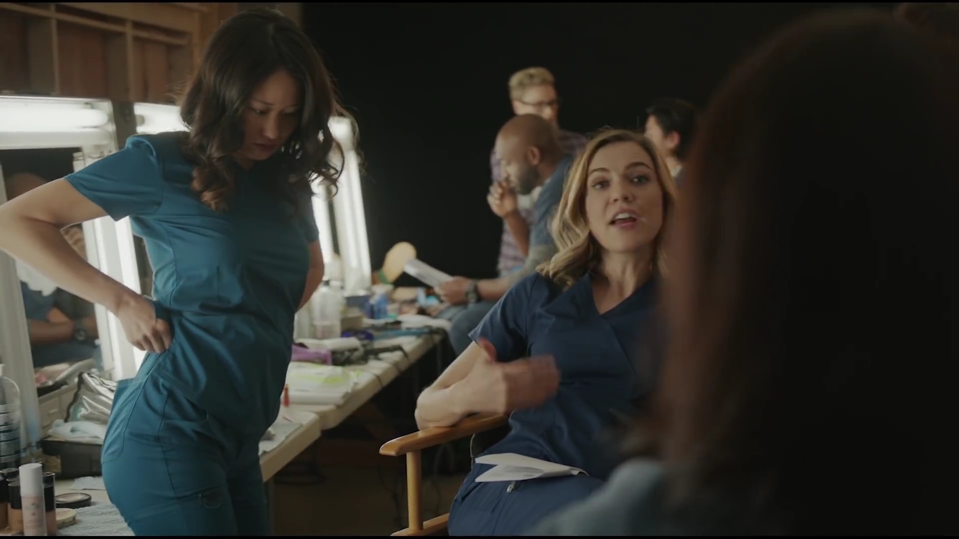 VampireDiariesWorld-dot-nl_HospitalShow1x07-0079.jpg