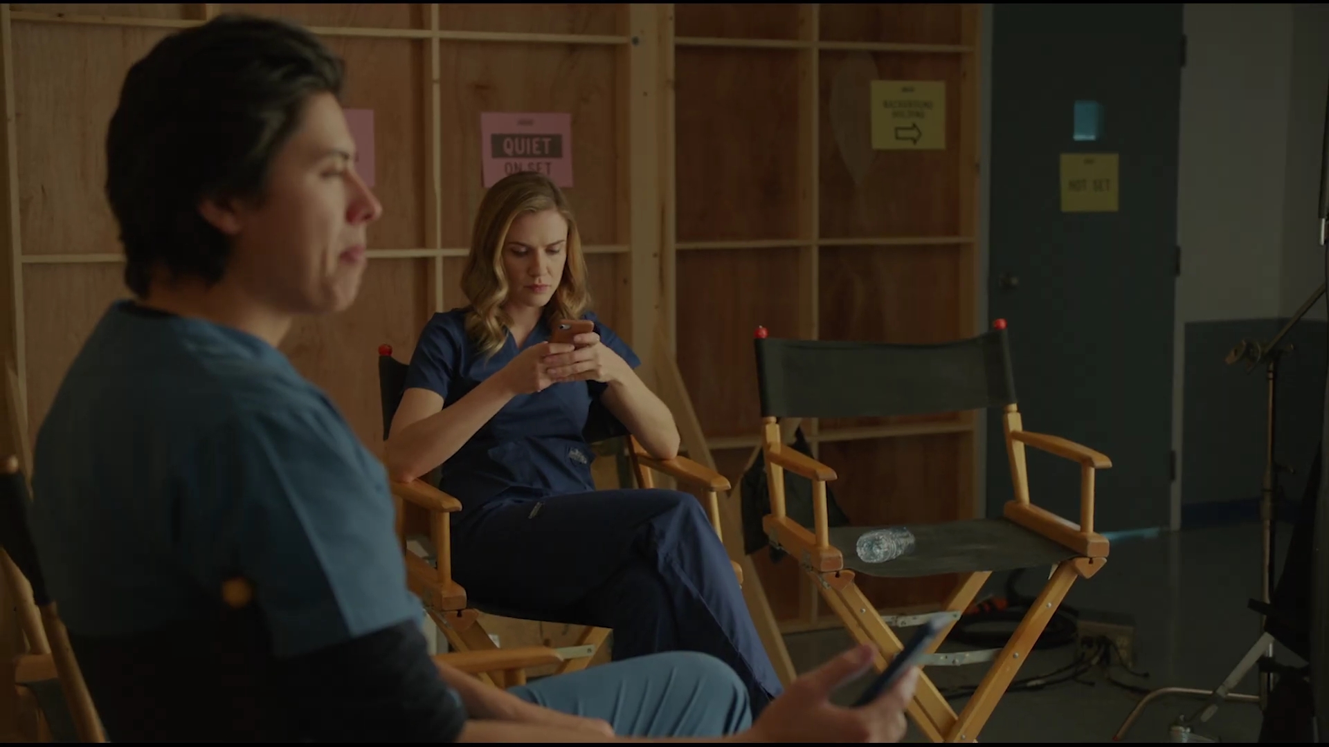VampireDiariesWorld-dot-nl_HospitalShow1x08-0143.jpg