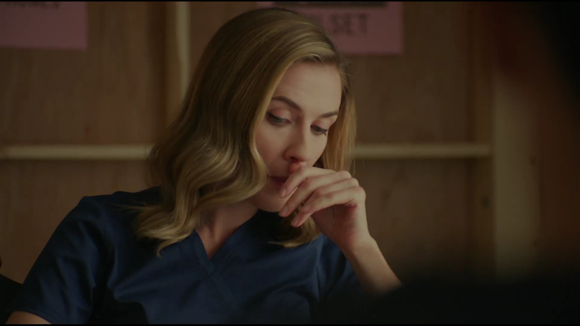 VampireDiariesWorld-dot-nl_HospitalShow1x08-0169.jpg