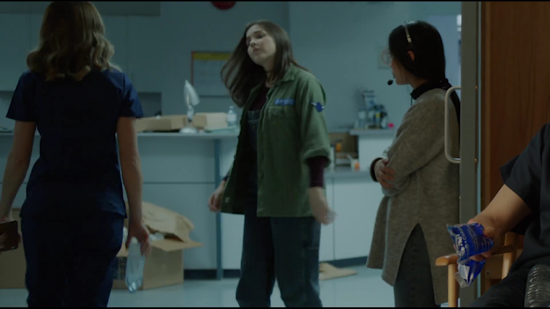VampireDiariesWorld-dot-nl_HospitalShow1x08-0213.jpg