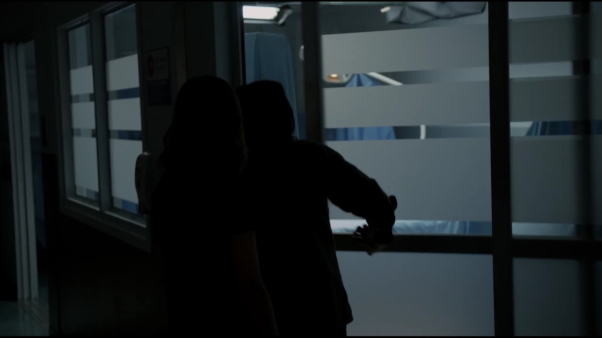 VampireDiariesWorld-dot-nl_HospitalShow1x08-0222.jpg