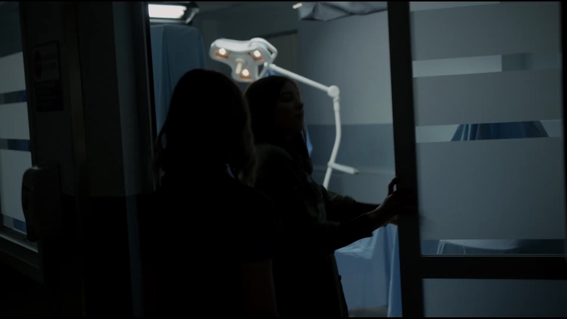 VampireDiariesWorld-dot-nl_HospitalShow1x08-0223.jpg