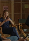 VampireDiariesWorld-dot-nl_HospitalShow1x08-0144.jpg