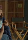 VampireDiariesWorld-dot-nl_HospitalShow1x08-0192.jpg