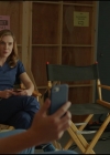 VampireDiariesWorld-dot-nl_HospitalShow1x08-0201.jpg