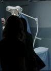 VampireDiariesWorld-dot-nl_HospitalShow1x08-0224.jpg