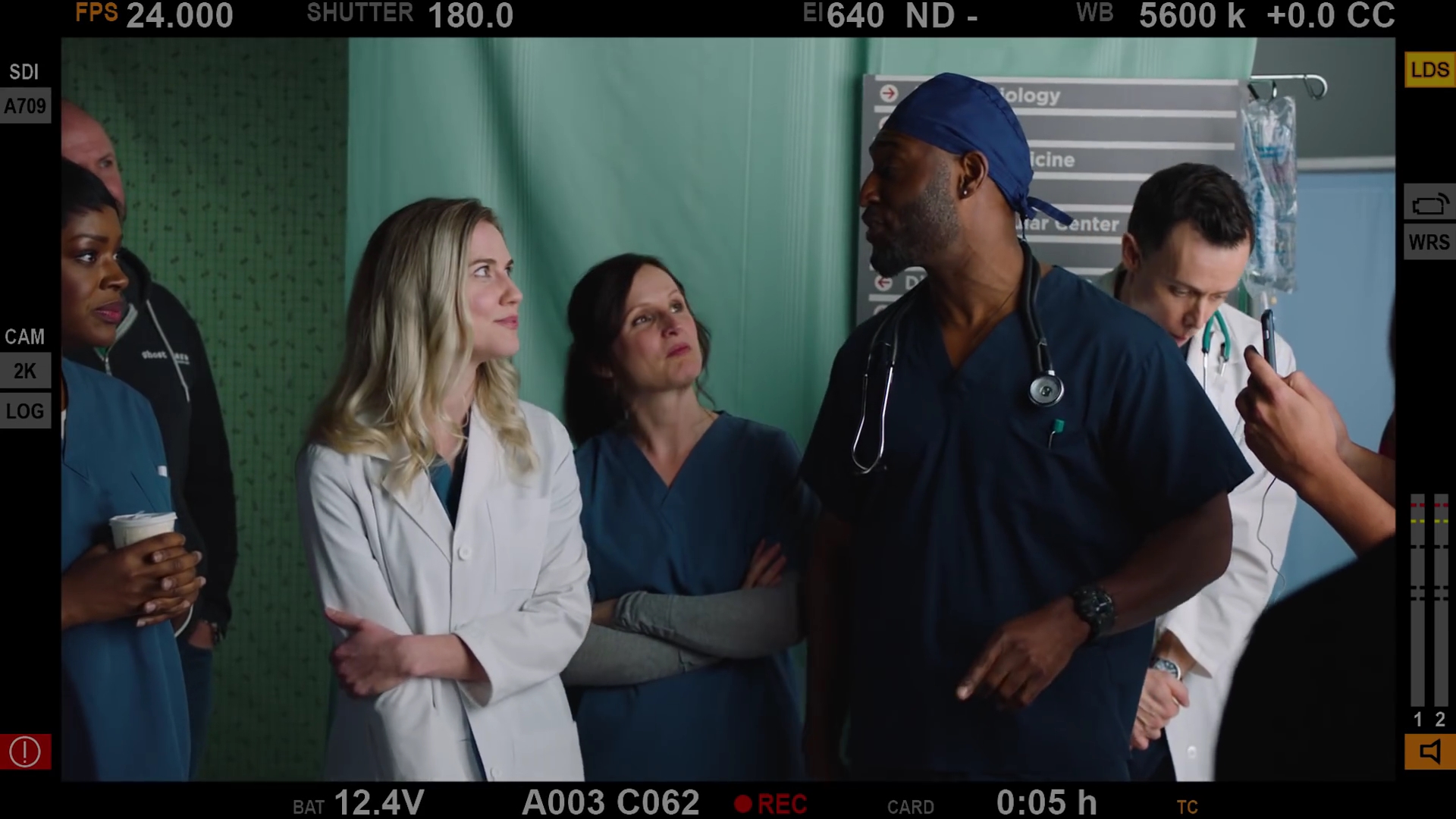VampireDiariesWorld-dot-NL_HospitalShow-trailer0750.jpg