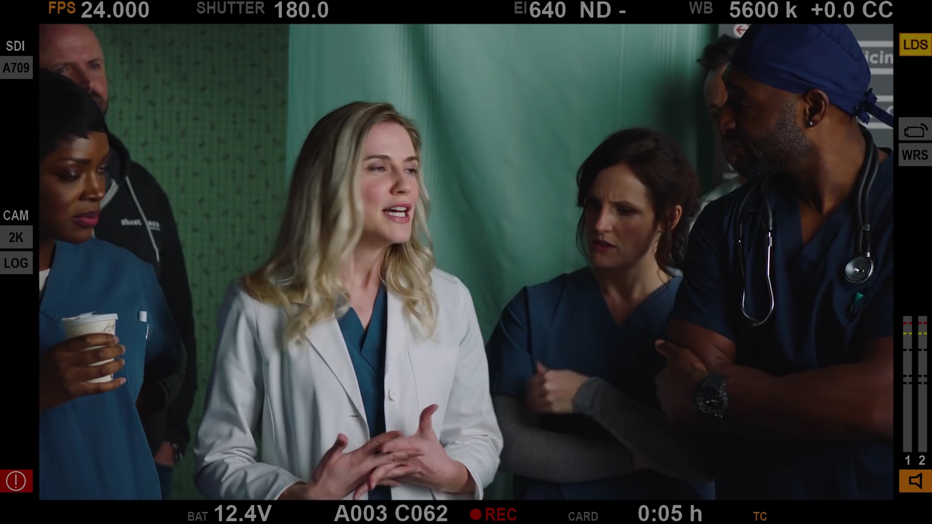 VampireDiariesWorld-dot-NL_HospitalShow-trailer0767.jpg