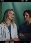 VampireDiariesWorld-dot-NL_HospitalShow-trailer0774.jpg