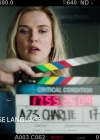 VampireDiariesWorld-dot-NL_HospitalShow-trailer0778.jpg