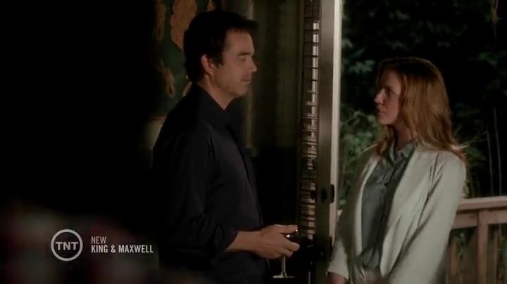 VampireDiariesWorld-dot-org_KingAndMaxwell1x07-0991.jpg VampireDiariesWorld-dot-org_KingAndMaxwell1x07-0991.jpg