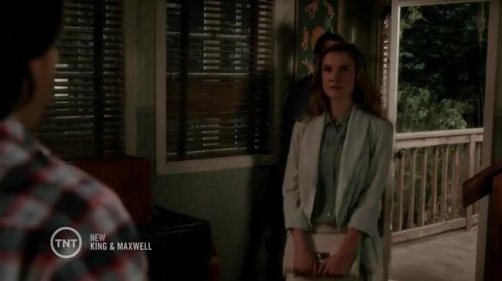 VampireDiariesWorld-dot-org_KingAndMaxwell1x07-0996.jpg VampireDiariesWorld-dot-org_KingAndMaxwell1x07-0996.jpg
