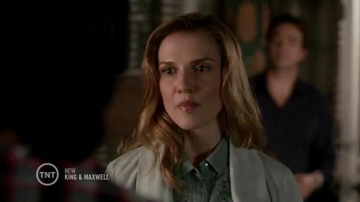 VampireDiariesWorld-dot-org_KingAndMaxwell1x07-1005.jpg VampireDiariesWorld-dot-org_KingAndMaxwell1x07-1005.jpg