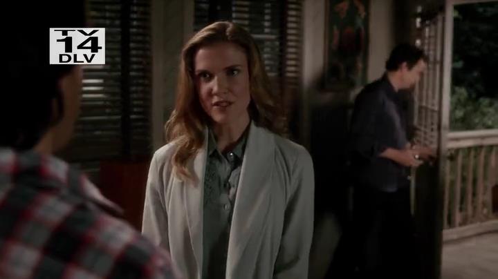 VampireDiariesWorld-dot-org_KingAndMaxwell1x07-1016.jpg VampireDiariesWorld-dot-org_KingAndMaxwell1x07-1016.jpg