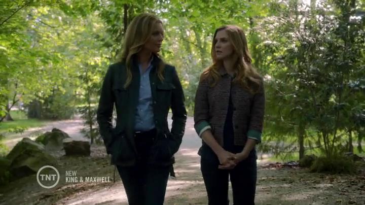 VampireDiariesWorld-dot-org_KingAndMaxwell1x07-1109.jpg VampireDiariesWorld-dot-org_KingAndMaxwell1x07-1109.jpg