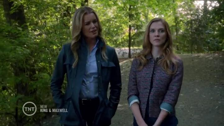 VampireDiariesWorld-dot-org_KingAndMaxwell1x07-1135.jpg