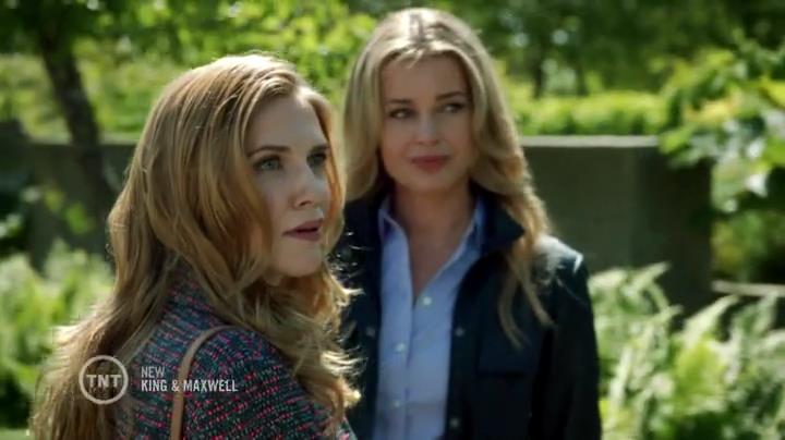 VampireDiariesWorld-dot-org_KingAndMaxwell1x07-1927.jpg