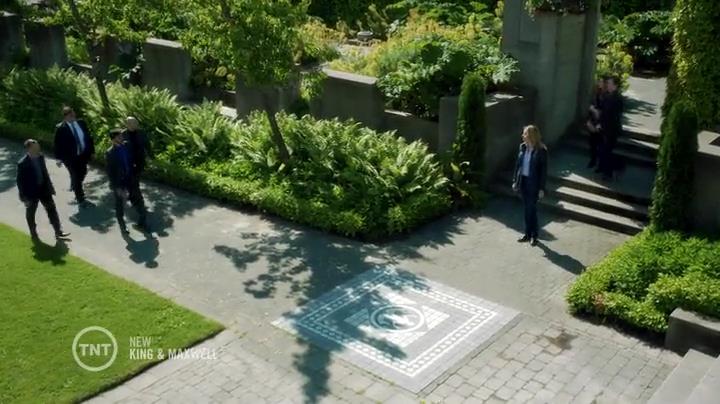 VampireDiariesWorld-dot-org_KingAndMaxwell1x07-2000.jpg VampireDiariesWorld-dot-org_KingAndMaxwell1x07-2000.jpg