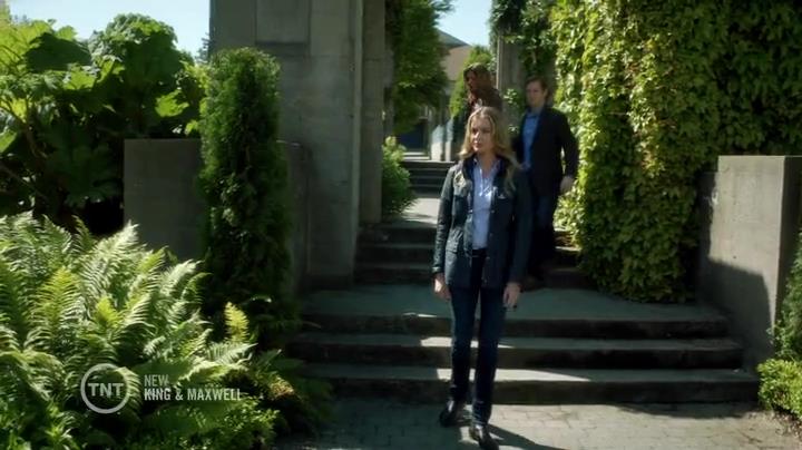 VampireDiariesWorld-dot-org_KingAndMaxwell1x07-2002.jpg VampireDiariesWorld-dot-org_KingAndMaxwell1x07-2002.jpg