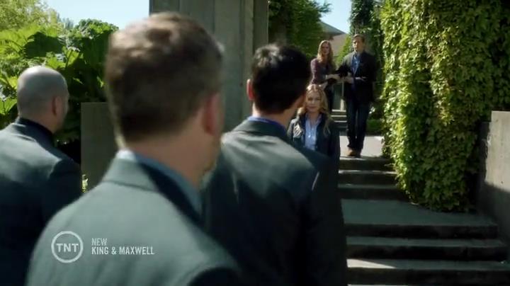 VampireDiariesWorld-dot-org_KingAndMaxwell1x07-2005.jpg VampireDiariesWorld-dot-org_KingAndMaxwell1x07-2005.jpg