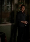 Filename=VampireDiariesWorld-dot-org_KingAndMaxwell1x07-0994.jpg
Filesize=27KiB
Dimensions=720x404
Date added=Sep 13, 2013 VampireDiariesWorld-dot-org_KingAndMaxwell1x07-0994.jpg