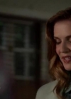 Filename=VampireDiariesWorld-dot-org_KingAndMaxwell1x07-1053.jpg
Filesize=17KiB
Dimensions=720x404
Date added=Sep 13, 2013 VampireDiariesWorld-dot-org_KingAndMaxwell1x07-1053.jpg