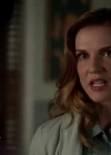 Filename=VampireDiariesWorld-dot-org_KingAndMaxwell1x07-1059.jpg
Filesize=18KiB
Dimensions=720x404
Date added=Sep 13, 2013 VampireDiariesWorld-dot-org_KingAndMaxwell1x07-1059.jpg